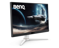 BENQ Mobiuz EX271 - 1332444 - zdjęcie 2